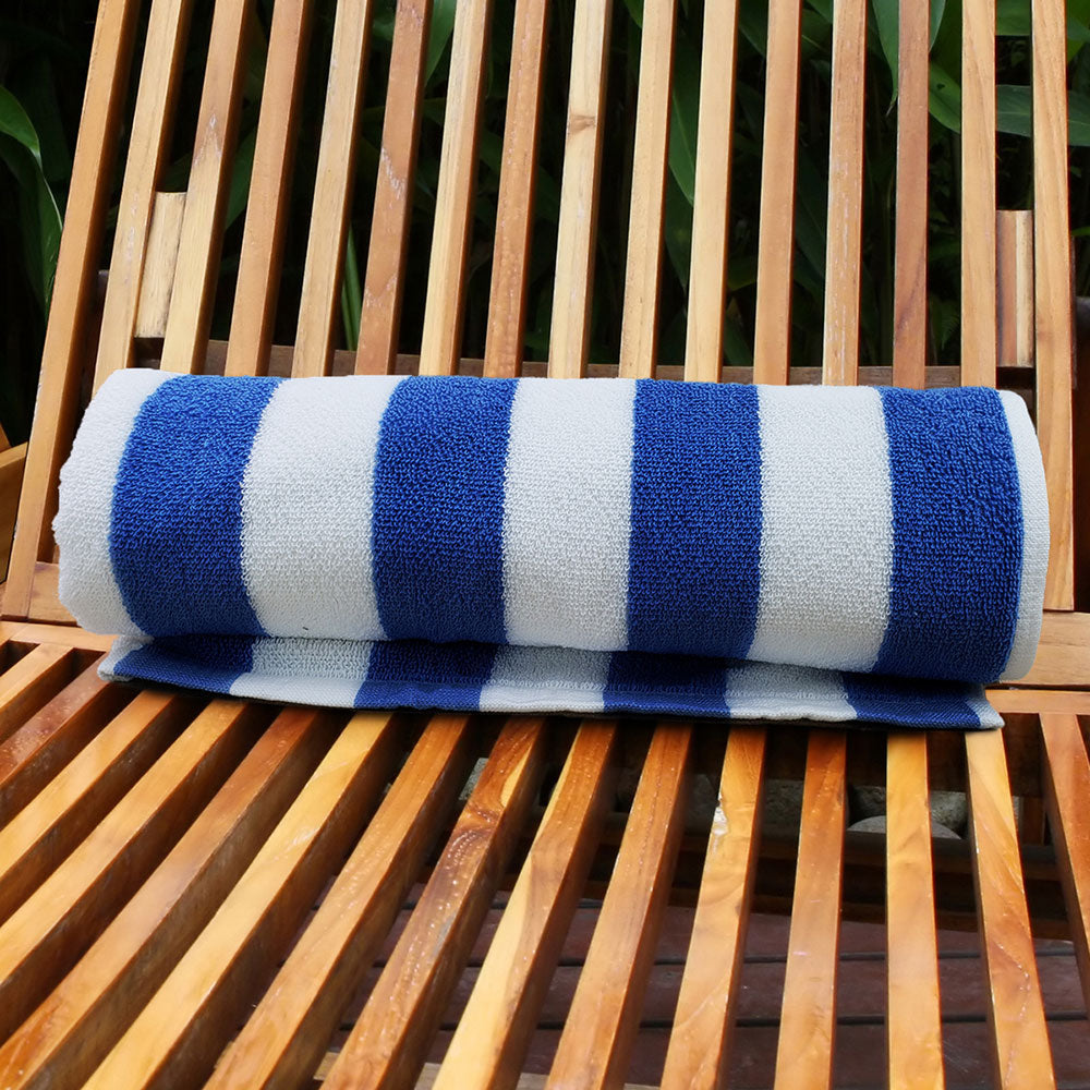 Beach Towel