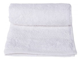 Wash cloth towel rental