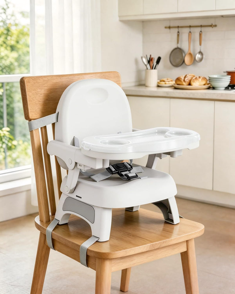 Booster Seat