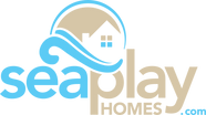 Sea Play Homes