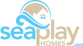 Sea Play Homes