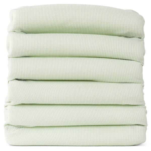 Baby Blanket