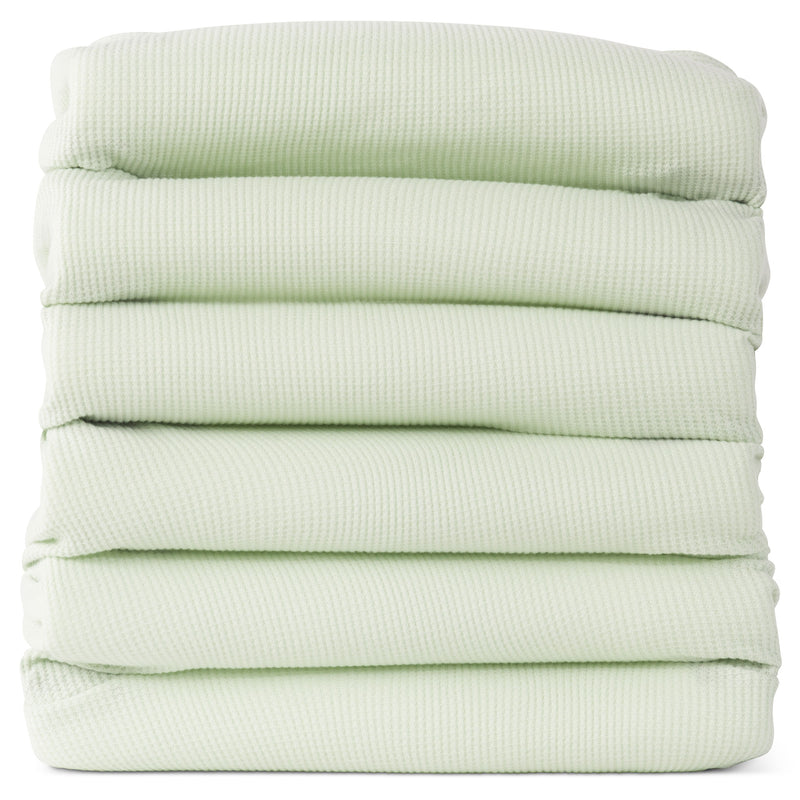 Baby Blanket
