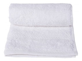 Wash cloth towel rental